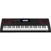 CT-X3000 | CT-X - Casio