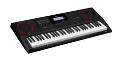 CT-X3000 | CT-X - Casio