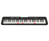 LK-S250 | Casiotone - Casio