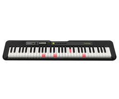 LK-S250 | Casiotone - Casio