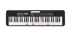 LK-S250 | Casiotone - Casio