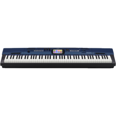 PX-560 | Privia - Casio