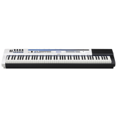 PX-5S | Privia - Casio