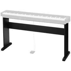 CS-46 - Casio