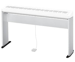 CS-68PWE - Casio