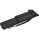 SC-650B | SC-650B Casiotone Keyboard Carrying Case - Casio