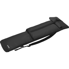 SC-650B | SC-650B Casiotone Keyboard Carrying Case - Casio
