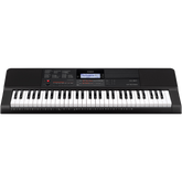 CT-X700 | CT-X - Casio