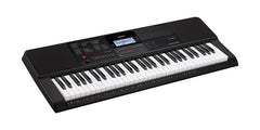 CT-X700 | CT-X - Casio