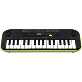 SA-46 | Mini Keyboards - Casio