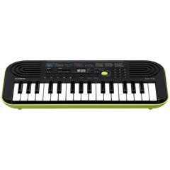 SA-46 | Mini Keyboards - Casio