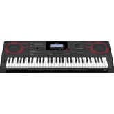 CT-X5000 | CT-X - Casio