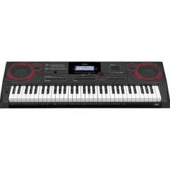 CT-X5000 | CT-X - Casio