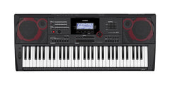 CT-X5000 | CT-X - Casio