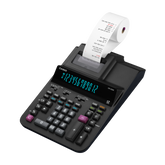 DR-200R-BK - Casio