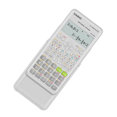 fx-115ES PLUS B 2nd Edition Advanced Scientific Calculator | "AAA" Battery Model - Casio