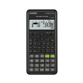 fx-300ES PLUS B 2nd Edition Scientific Calculator | "AAA" Battery Model - Casio