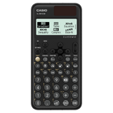 fx-991CW ClassWiz® Advanced Scientific | Scientific Calculator with LCD Display | Casio - Casio