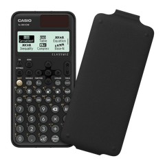 fx-991CW ClassWiz® Advanced Scientific | Scientific Calculator with LCD Display | Casio - Casio