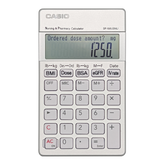 SP-100USNU Nursing & Pharmacy Calculator - Casio