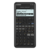FC-200V-2 Financial - Casio