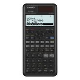 FC-200V-2 - Casio