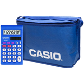 SL-450S Teacher Pack | Teacher Pack - Standard Calculators - Casio