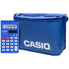 SL-450S Teacher Pack | Teacher Pack - Standard Calculators - Casio