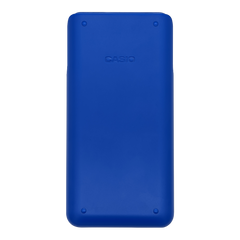 fx-300ES PLUS 2nd Edition Blue | Blue Scientific Calculator - Casio