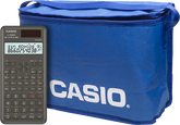 fx-300MS PLUS 2 Teacher Pack | Scientific Calculators - Casio