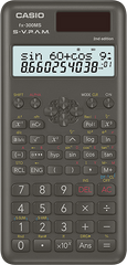 fx-300MS PLUS 2 Teacher Pack | Scientific Calculators - Casio