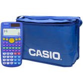 fx-55 PLUS Teacher Pack | Scientific Calculators - Casio
