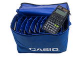 fx-300ES PLUS 2 Teacher Pack | Scientific Calculators - Casio