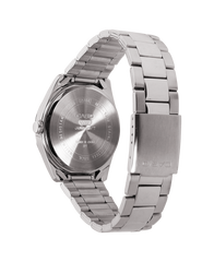 MTP1302D-1A1VT | Dress Watch | Casio - Casio