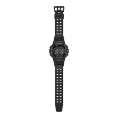 AE1600HX-1BV | Digital Black - Casio