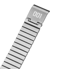 AQ800EST-1A VINTAGE Silver - Casio