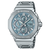 GMCB2100AD2A | G-SHOCK FULL METAL Silver - Casio