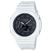 GA2100-7A | Analog-Digital Men's Watch G-SHOCK - Casio