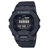 GBD200-1 | Digital Men's Watch G-SHOCK - Casio