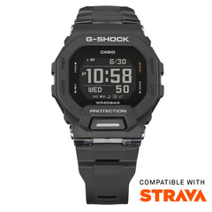 GBD200-1 | Digital Men's Watch G-SHOCK - Casio