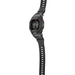 GBD200-1 | Digital Men's Watch G-SHOCK - Casio