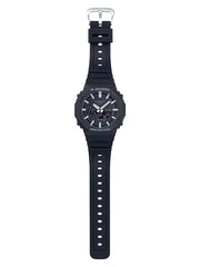 GA2100-1A | G-SHOCK GA2100 - Thin Watch - Casio