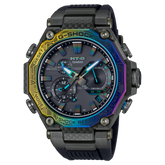 MTGB2000YR1A | G-SHOCK MT-G Multi color - Casio