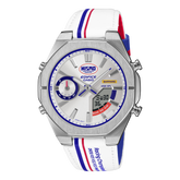 ECBS10NIS-7A - Casio