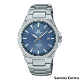 EFRS108D-2AV - Casio