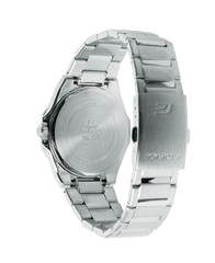 EFRS108D-2AV - Casio