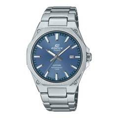 EFRS108D-2AV - Casio