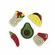 Mexican Food