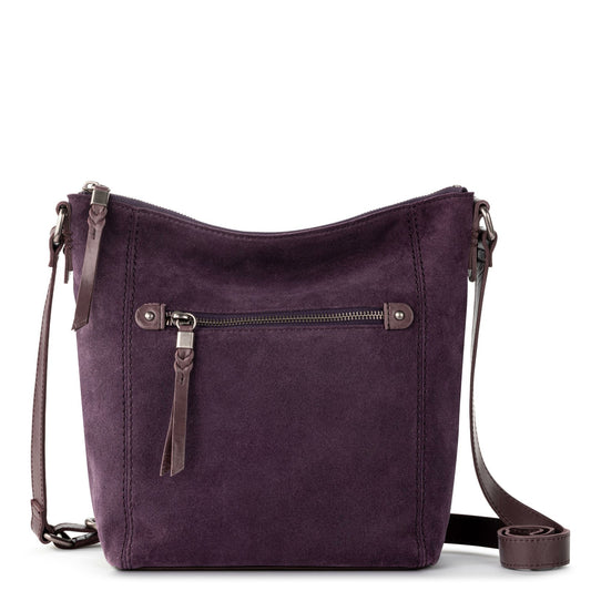 Bag in