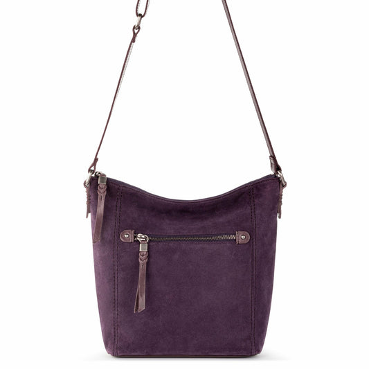Bag in